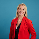 Sandra Jacobsen