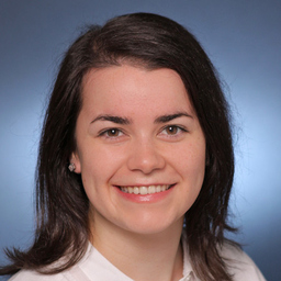 Katharina Rottenanger