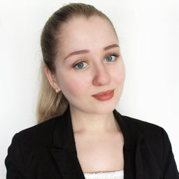 Amalia Michelis