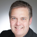 Dr. Andreas Donner