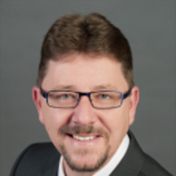 Ulrich Brode