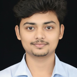 Abhay Kumar Sinduriya