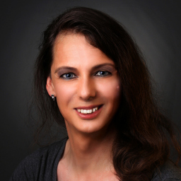 Juliane Kimpel