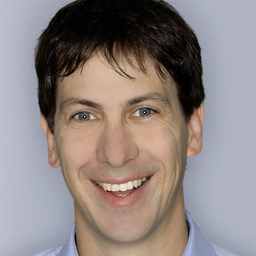 Stefan Federkiel