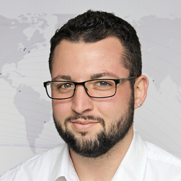 Florian Ültzhöffer