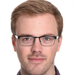 Markus Kersting