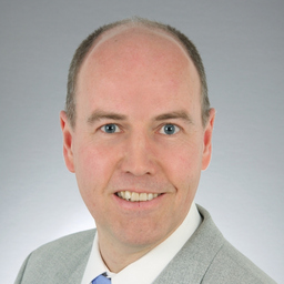 Martin Seufert
