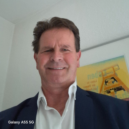 Stephan Bunse