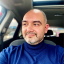 Cihan Üstündağ