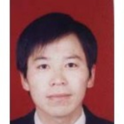 Shuang Han