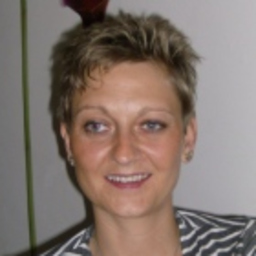 Sandra Fehlmann