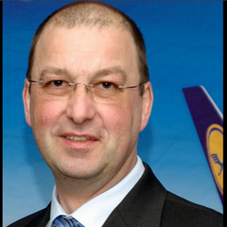 Gundwin Alisch