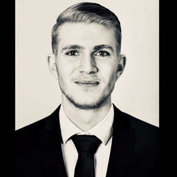 Lukas Stark