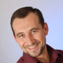 Eugen Fetsch