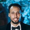 Mostafa El-Marzouki