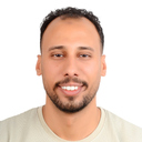 Mostafa El-Marzouki