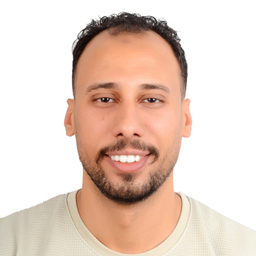 Mostafa El-Marzouki
