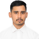 Rahul nike