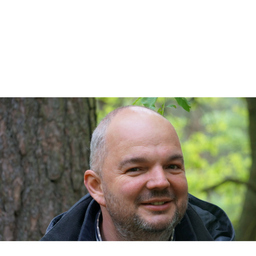 Torsten Schulz