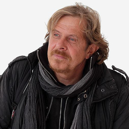 Hans - Christoph Muecke