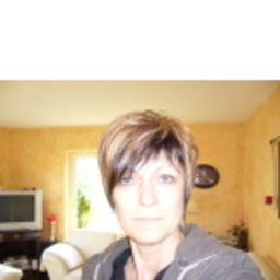 Heike Georg