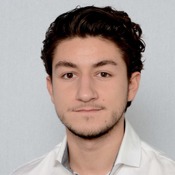 Hüseyin Onurcan Öz