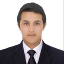 Khalid AZZIICHOUT
