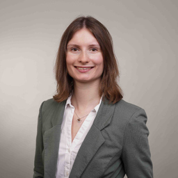 Alina Hengelbrock