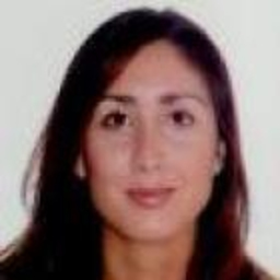 SONIA HERNANDEZ FORTUNY