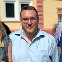 Matthias Schön