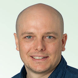 Roland Widmer