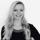 Ing. Julia Grote