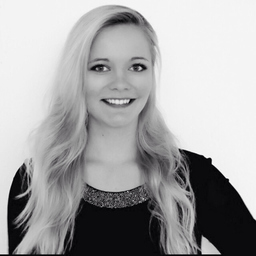 Ing. Julia Grote