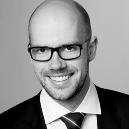 Dr. Felix Ketelaar