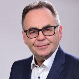 Andreas Geisler