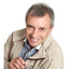 user profile image