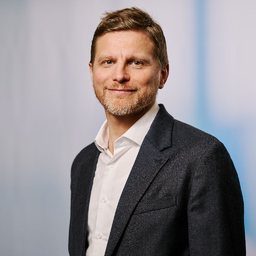 Sascha Weigand