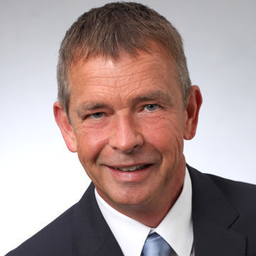 Andreas Luce
