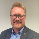 Dirk Stille