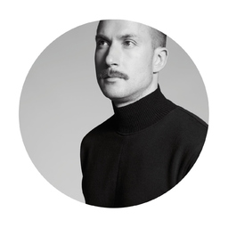 Sascha Grewe