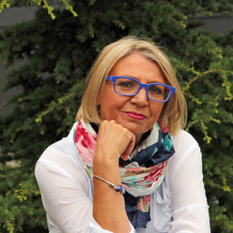 Hilla Baecker