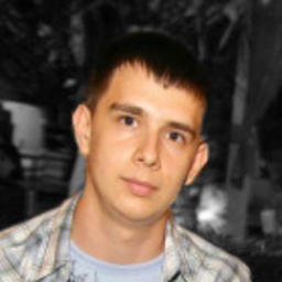 Norbert Pometkó