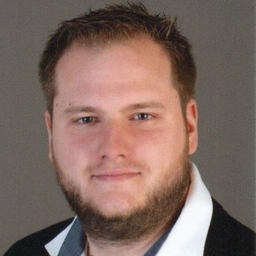 Jörg Rieger