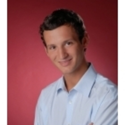 Steffen Neumann