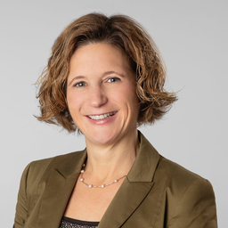 Johanna Frühauf