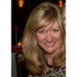 Margie McAda