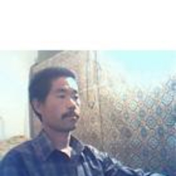 Prof. 培高 管