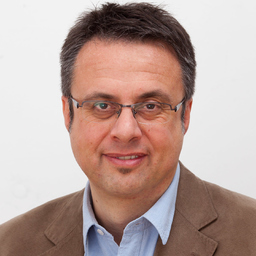 Peter Baminger