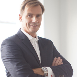 Thorsten Wegner