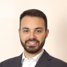 Matteo Tarantino